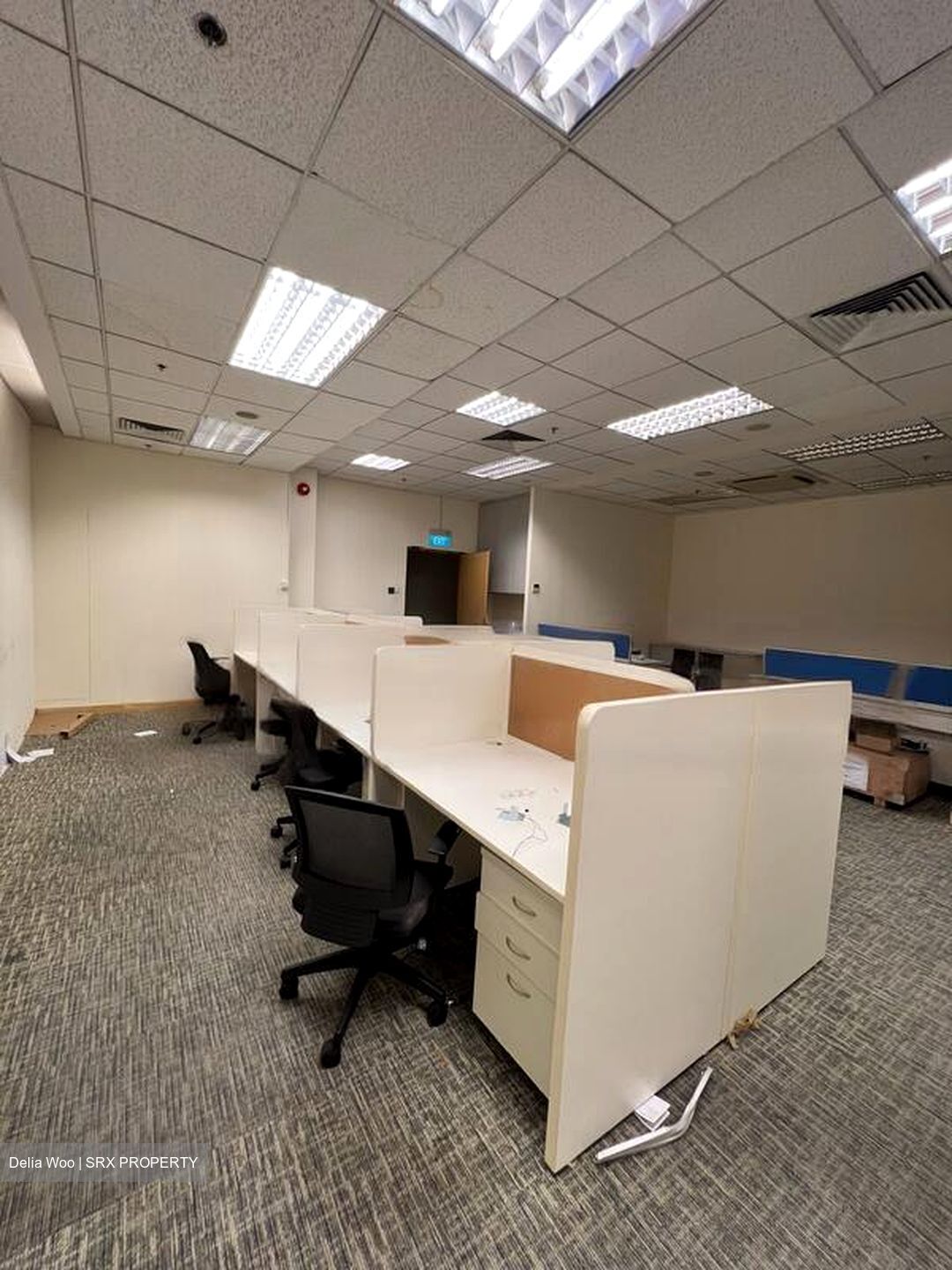 Lorong 8 Toa Payoh (D12), Office #456458951